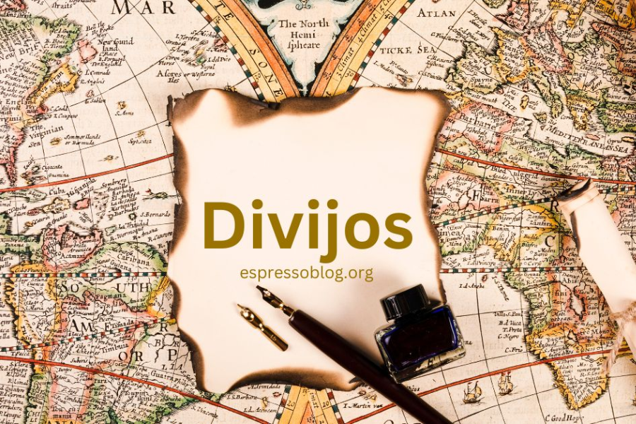 The Cultural Tapestry of Divijos: Exploring Global Interpretations