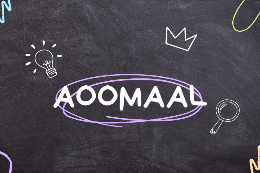 The Mystical World of Aoomaal: Unveiling its History, Beliefs, and Impact