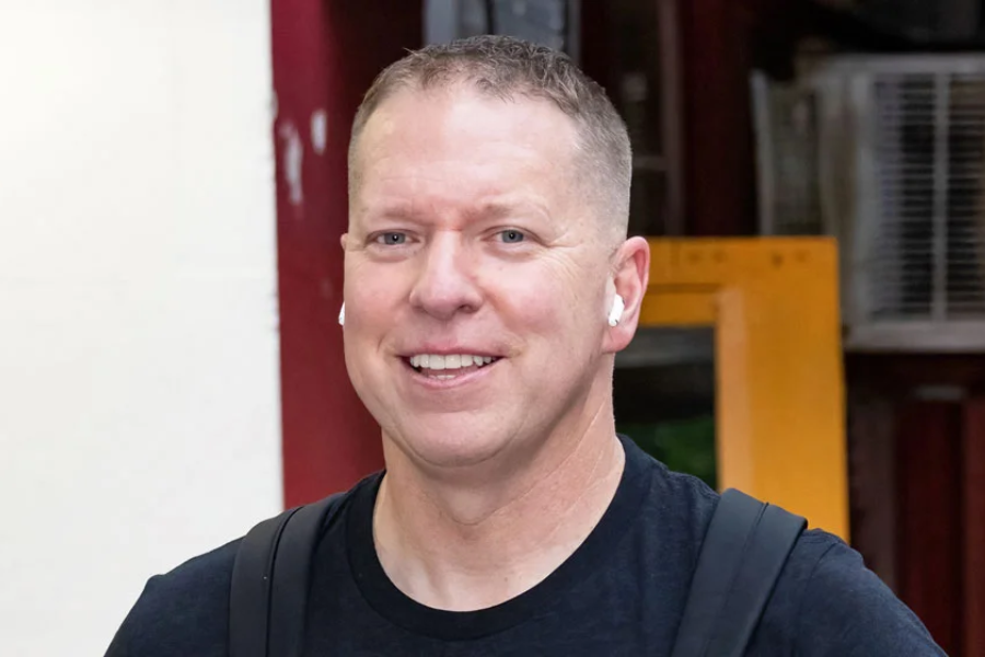 Gary Owen Net Worth: A Look at the Comedian’s Financial Success